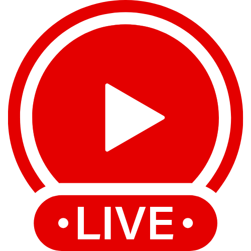 18 Asian Tube | Live Webcam Shows & Interactive Adult Entertainment